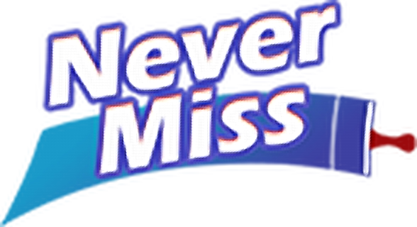 Never Miss Products LLC